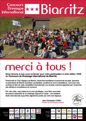 Merci