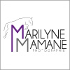 MARILYNE MAMANE