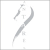 ANTARES SELLIER