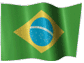 BREZIL