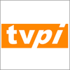 TVPI