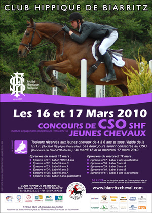 cso