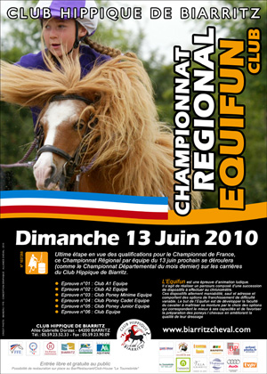equifun