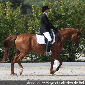 CDI 2009 BIARRITZ