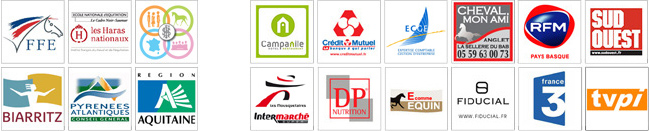 sponsors 2016